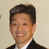 Tsuyoshi Yasuda