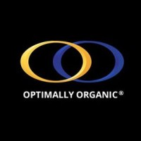 Optimally Organic
