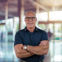 Michael T. Kulka, P.E.