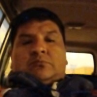 Jose Luis Gomez Quispe
