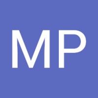 MP Morin