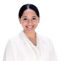Nora Veronique Culaba
