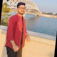 Arjun Lokhande