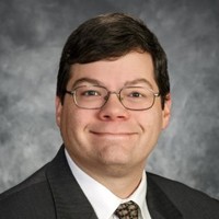 David Miraglia