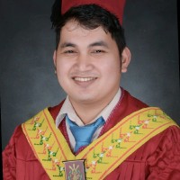 Ahmed Khan M. Salong