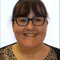 Sharon Fisher