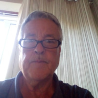 David Wagner
