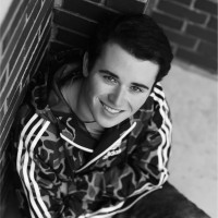 Anthony Delia