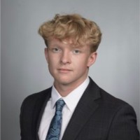 Robert Render