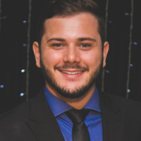 Eduardo Mazon