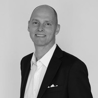 Johan Alander