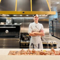 Chouaieb Dakhlaoui