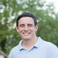 Philip Lee