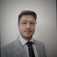 Stephen Kerr
