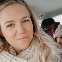 Erica L.