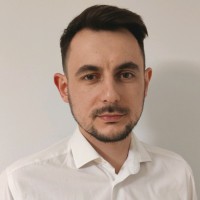 Paweł Kiciliński