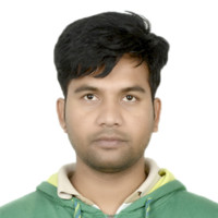 Suraj Kumar