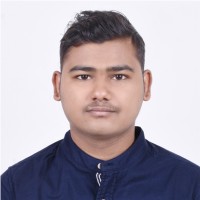 Ashutosh Barik