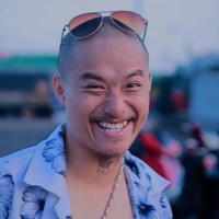 Huynh Jame