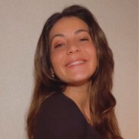 Sibel Caliskan