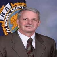Seth Blodgett
