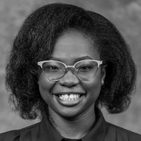 Julie Owino,Mprsk