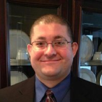 Matt Spadafora