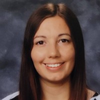 Jessica Eash, Ed. S.
