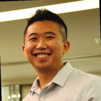 Leon Chan