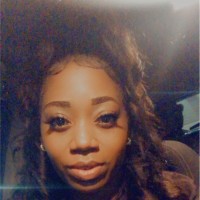 Algera Coleman