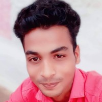domesh sinha