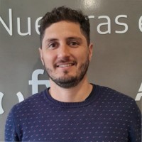 Francisco Fuentes