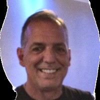 Joseph Cianfrani Jr.