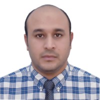 Mostafa Elnagar