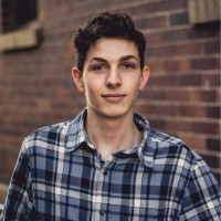 Ethan Youngquist