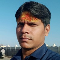 ankur Pathak