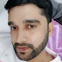 Fm Khan