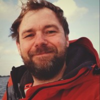 Martin Van Der Til
