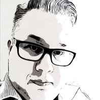 Neil Cox