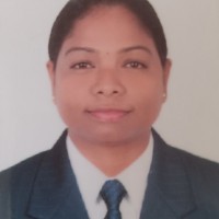 Padmini M