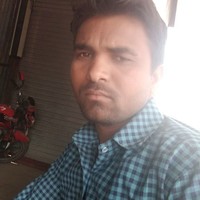 Yogesh Sapkal