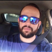 Rogerio Lousa