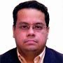 Arnab Bhattacharjee