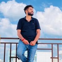 Shubham Chaudhary