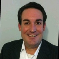 Jim Paxinos
