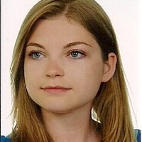 Martyna Czerwińska