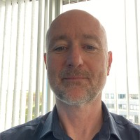 Terry O Toole