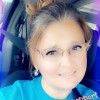 Donna Groberski