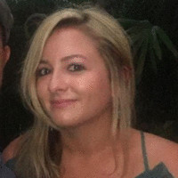 Kirstin Triozzi
