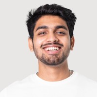Mohit Jain